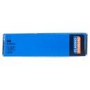 Breathe Right Cerottini Nasali RespiraBene Classici Standard 10 pz